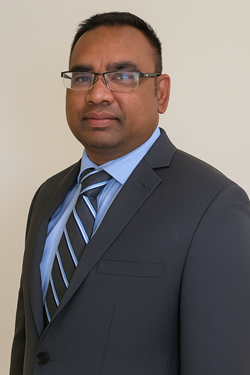 Kumar Accountancy CPA