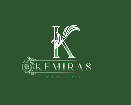 profile image for Kemiras Studioz