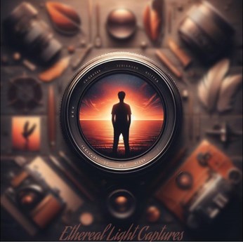 Ethereal Light Captures in Ashburn, VA