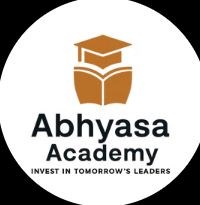 Abhyasa Academy LLC in Livonia, MI