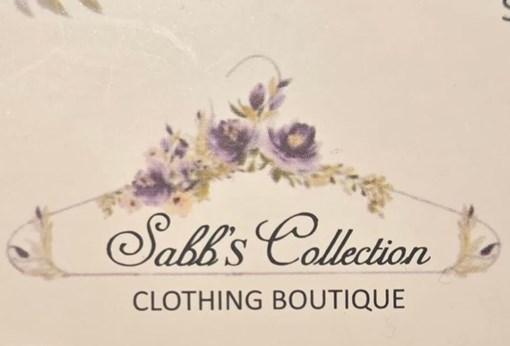 Sabb's Collection in Washington, DC