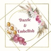 Dazzle & Embellish Decorators in Stafford, VA