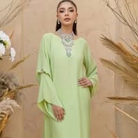 Desi Culture Fashion & Decor in Silver Spring, MD