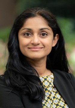 Advocat AI in Bellevue, WA