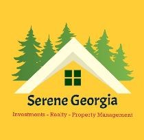 Serene Georgia Realty in Atlanta, GA
