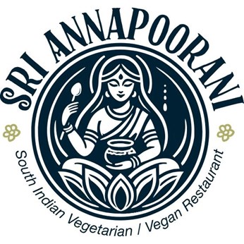 Sri Annapoorani in Layton, UT