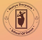 Natya Darpana LLC in Clarksburg, MD