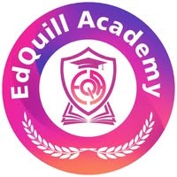 EdQuill Academy