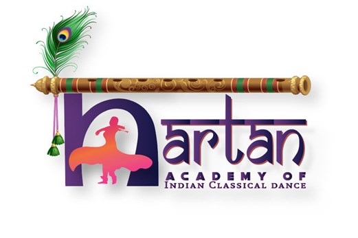 Nartan Academy Of Indian Classical Dance Kathak in Germantown, MD