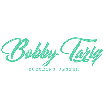 Bobby-Tariq Tutoring Center in Jackson Heights, NY