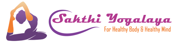 Sakthi Yogalaya in Riverview, FL