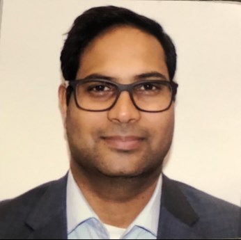 Praveen Kandi & Neelima Bokka Financial Services in Morrisville, NC