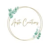 profile image for Always Aapta