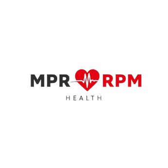 MPR RPM Health in San Francisco, CA