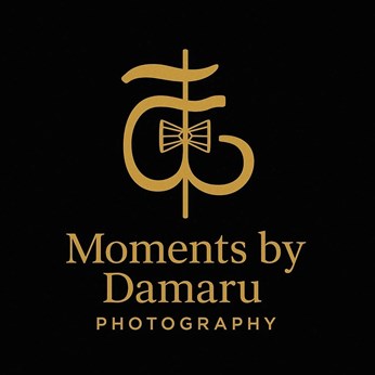Damaru Photography in Charlotte, NC