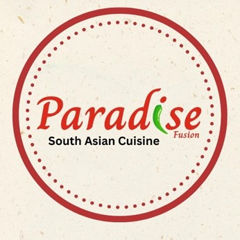 profile image for Paradise Fusion
