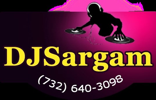 DJ Sargam