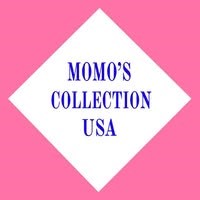 Momo's Collection USA in Brooklyn, NY