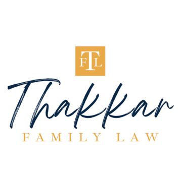 Thakkar Family Law  in Piscataway, NJ
