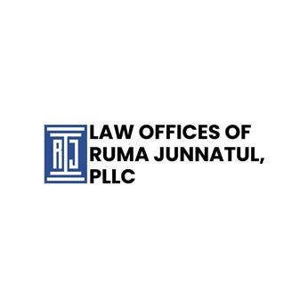 Law Offices Of Ruma Junnatul PLLC in Jamaica, NY