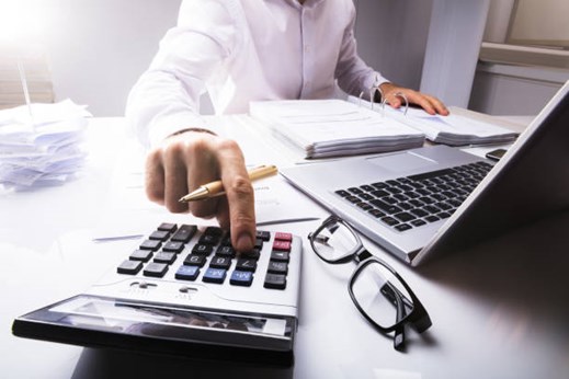 Ajay Pal Financial Advisor in Farmington, MI
