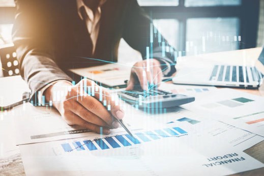 Ajay Gupta Financial Advisor in Fresno, CA