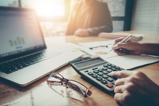 Prabhjeet Kang Financial Advisor in Elk Grove, CA
