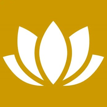 Hamsa Vahini Premium Tutoring in Germantown, MD