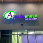 A Grade Ahead Of North Austin in Austin, TX