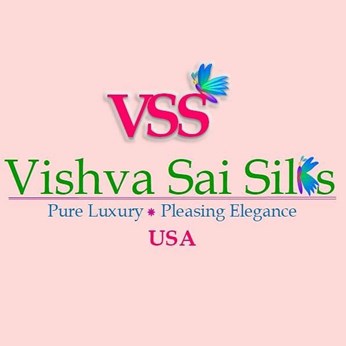 profile image for Vishva Sai Silks