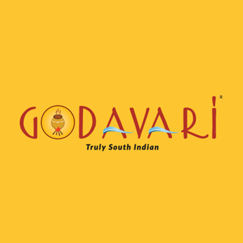 Godavari Indian Restaurant In Malvern in Malvern, PA