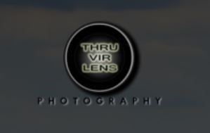 Thru Vir Lens Photography in Allentown, PA