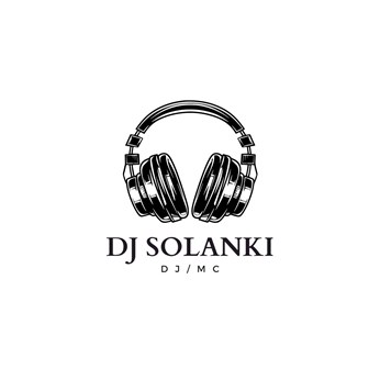 DJ Solanki  in Bellville, TX