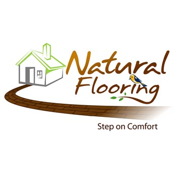 profile image for Natural Flooring