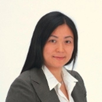 Brenda Realtor in Charlotte, NC