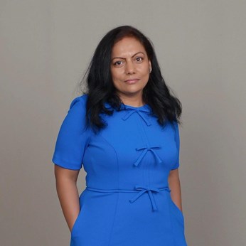 Mana Realtors in Prosper, TX