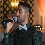 Krish Entertainment,INC