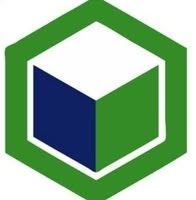 First Capital Lending in Pico Rivera, CA