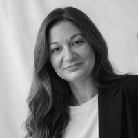 Sheila Garcia Loan Advisor in Jacksonville, NC