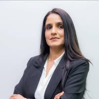 Manpreet Kaur Toor Realtor in Brampton, ON
