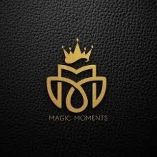 Magic Moment Works in Charlotte, NC