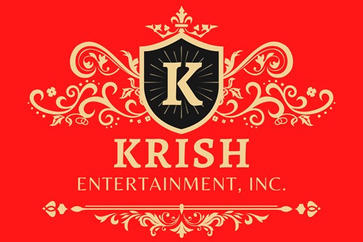Krish Entertainment, Inc.
