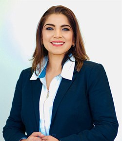 profile image for Hansa Bhatia Real Estate Agent
