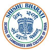 Shishu Bharati School in Belmont, MA
