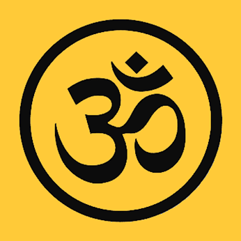 Hindu Samaj Mandir Mahwah in Mahwah, NJ