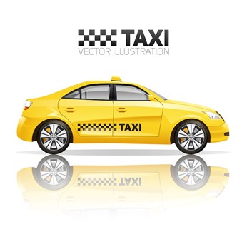 profile image for Taxi For Help