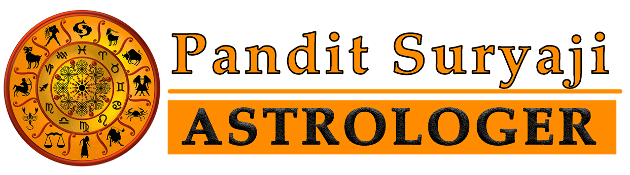 Astro Pandit Suryaji in Oakland, CA