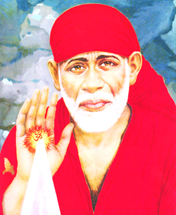 Pandit Sai Baba - Renowned Indian Astrologer in Iselin, NJ