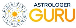 Astrologer Guru Ji in Aurora, IL