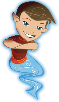 Genie Academy- South Brunswick, NJ in Kendall Park, NJ